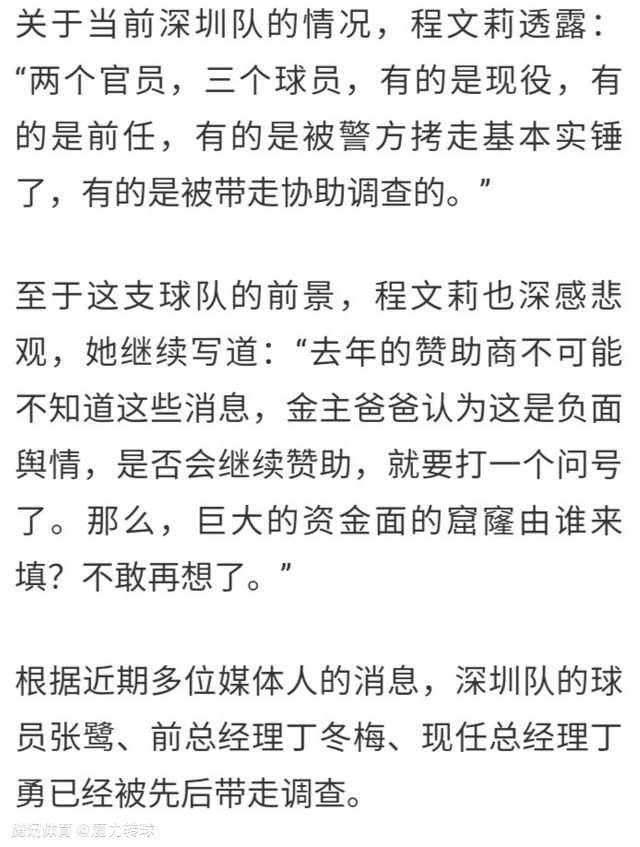 果然如网友戏称;美国科幻靠科技，印度科幻靠脑洞